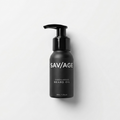 BEARD OIL - SANDALWOOD