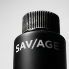 HAIR POWDER