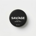 BEARD AND MUSTACHE WAX