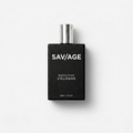 ARTEMIS COLOGNE (EXECUTIVE)
