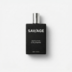 ARTEMIS COLOGNE (EXECUTIVE)