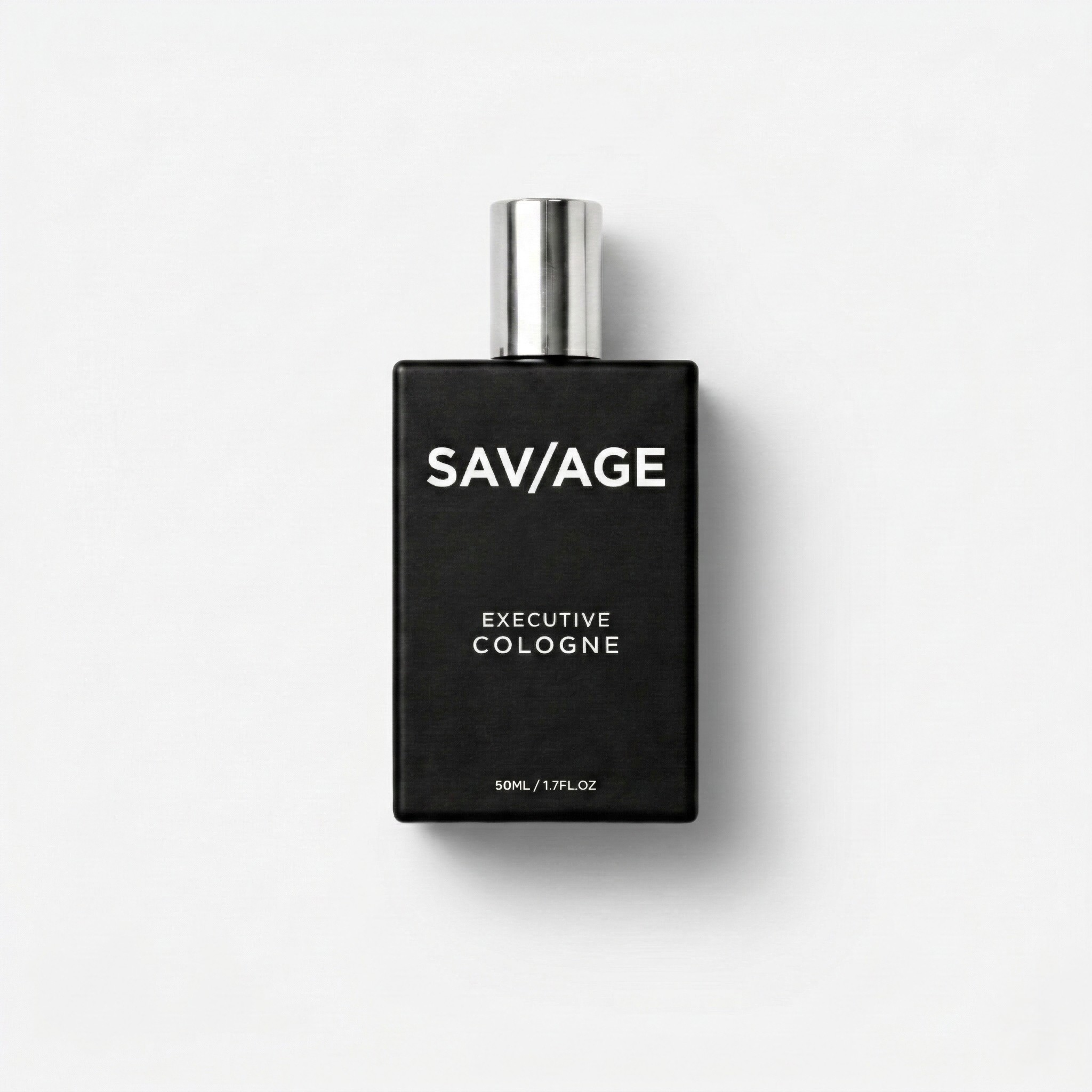 ARTEMIS COLOGNE (EXECUTIVE)
