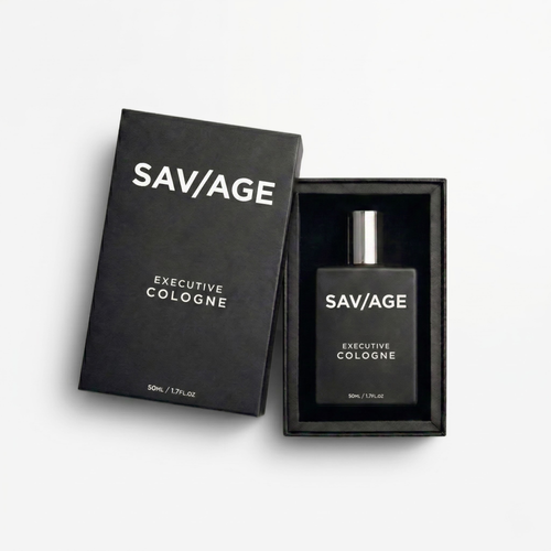 ARTEMIS COLOGNE (EXECUTIVE)