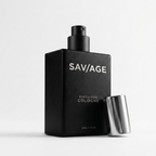 ARTEMIS COLOGNE (EXECUTIVE)