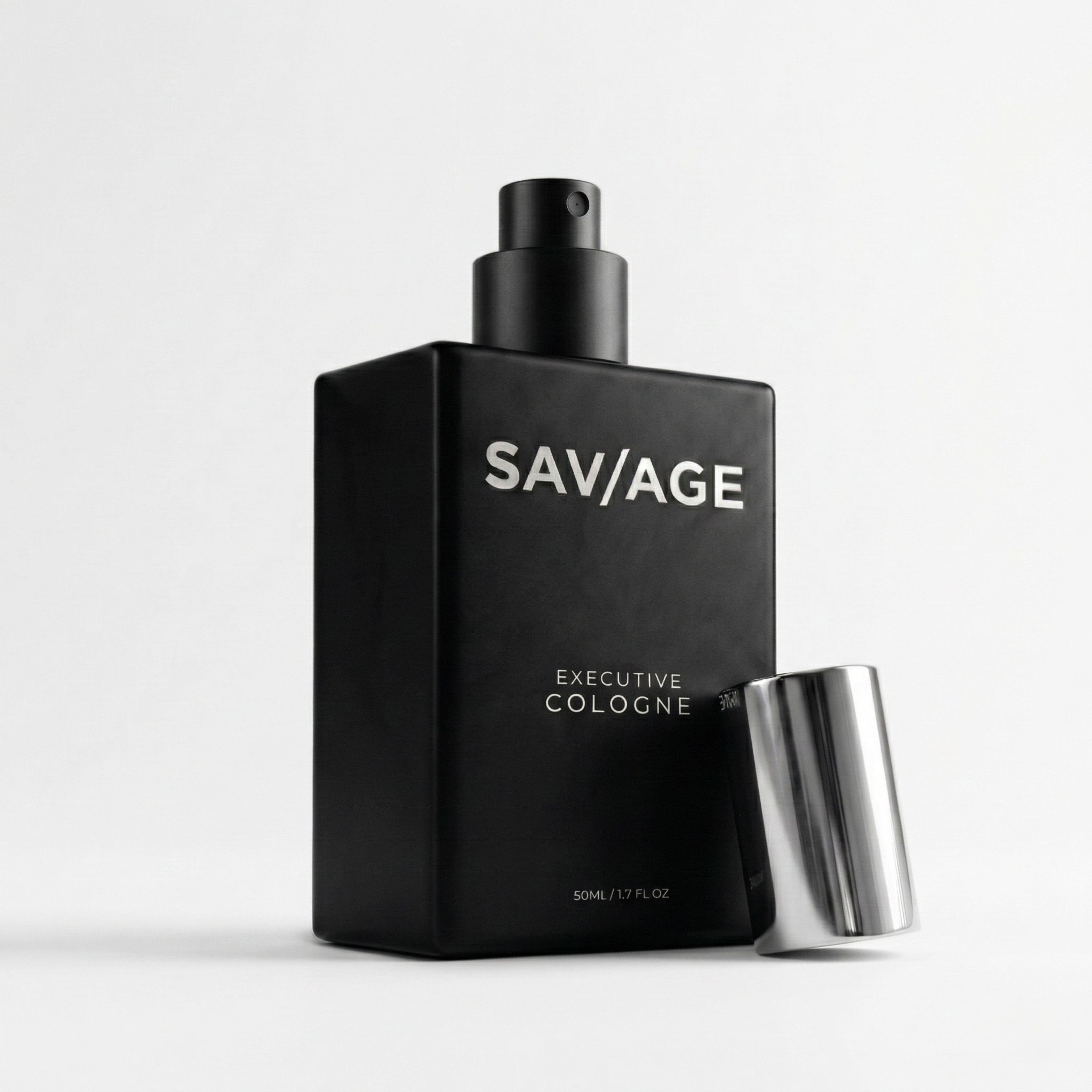 ARTEMIS COLOGNE (EXECUTIVE)