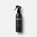 HAIR TONIC - LEMONGRASS