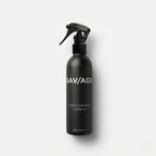 HAIR TONIC - LEMONGRASS