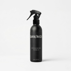 HAIR TONIC - LEMONGRASS