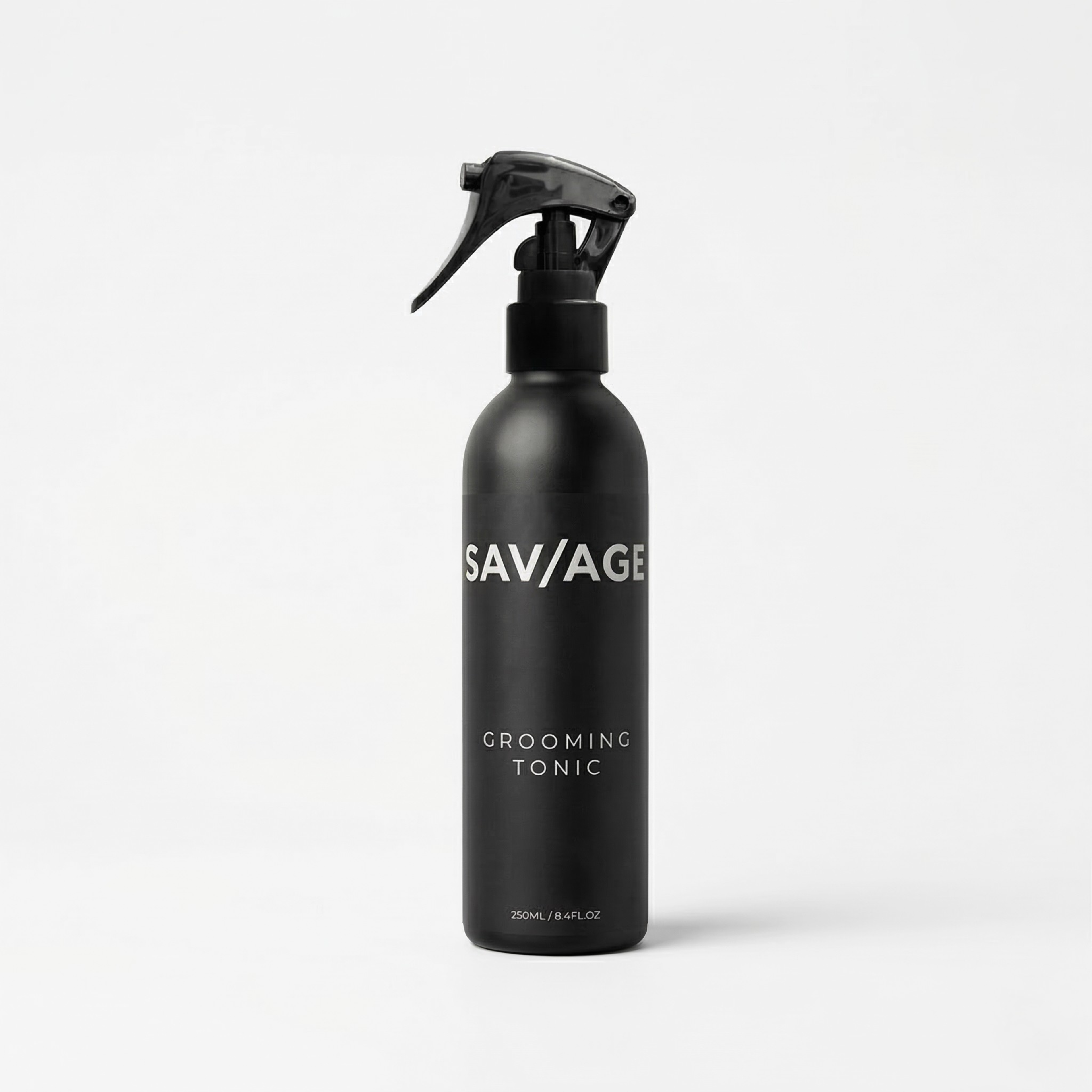 HAIR TONIC - LEMONGRASS