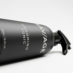 HAIR TONIC - LEMONGRASS