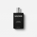 SHADOW COLOGNE
