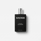 SHADOW COLOGNE