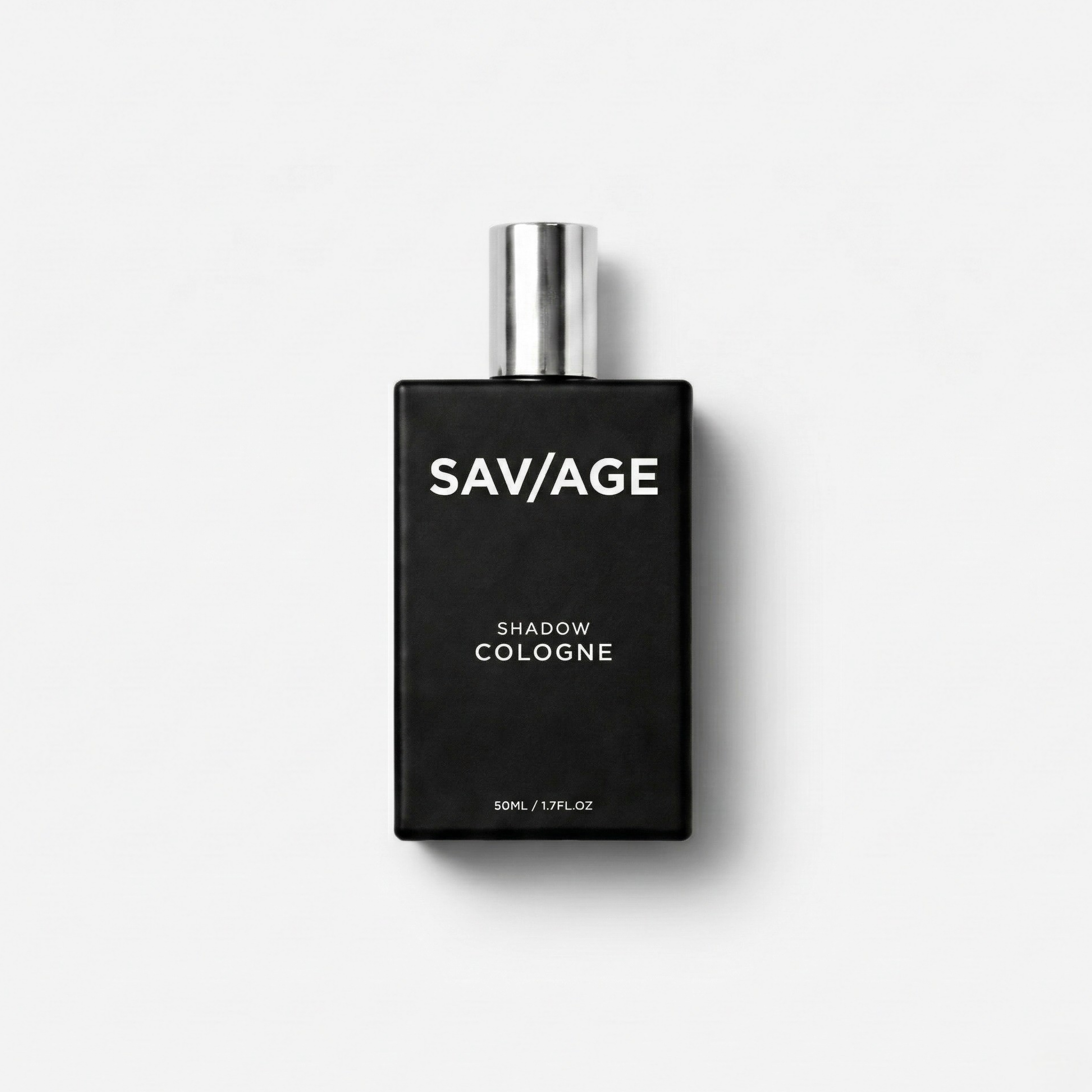 SHADOW COLOGNE