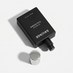 SHADOW COLOGNE