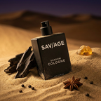 SHADOW COLOGNE