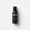 MATT HAIR SPRAY
