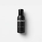 MATT HAIR SPRAY