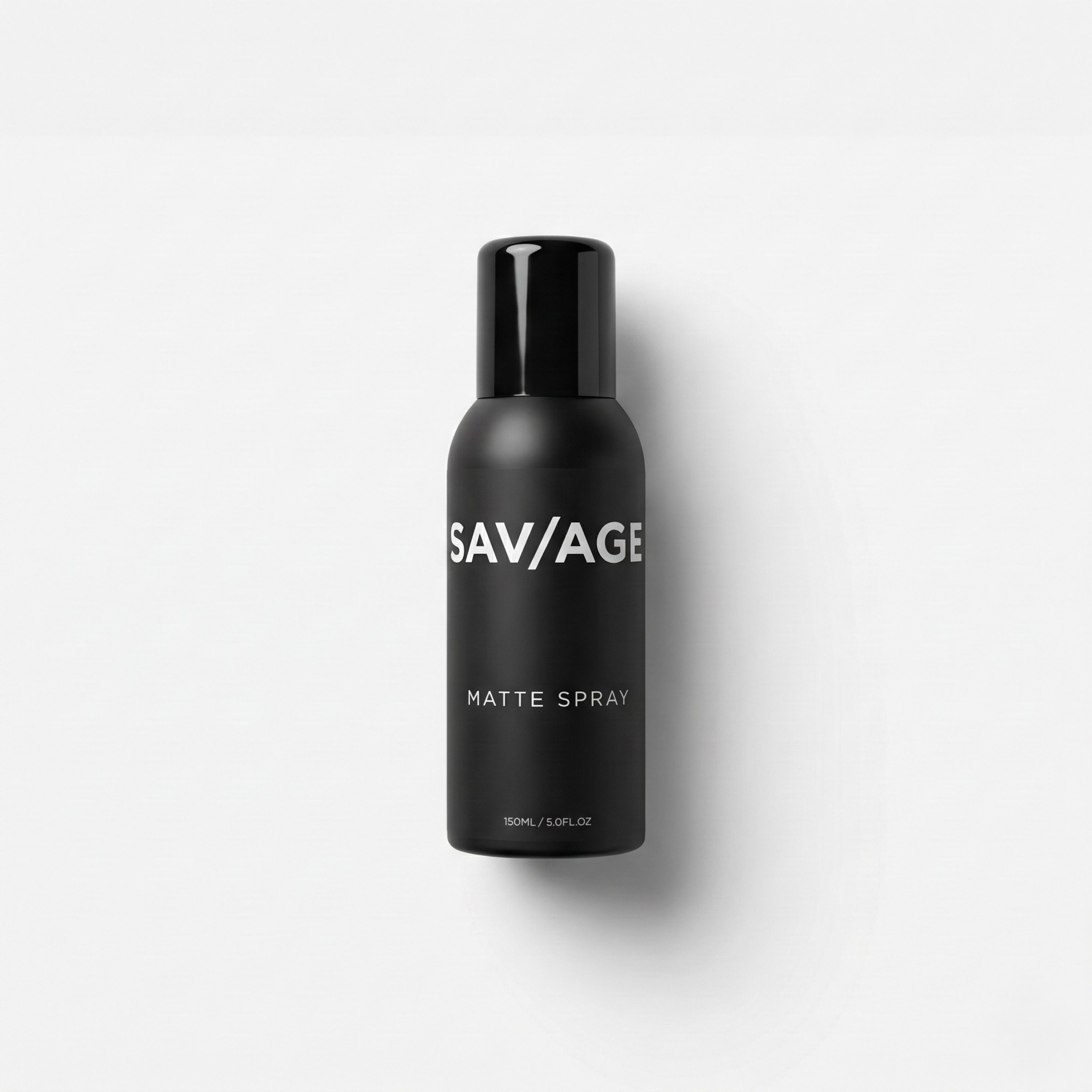 MATT HAIR SPRAY