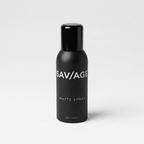 MATT HAIR SPRAY