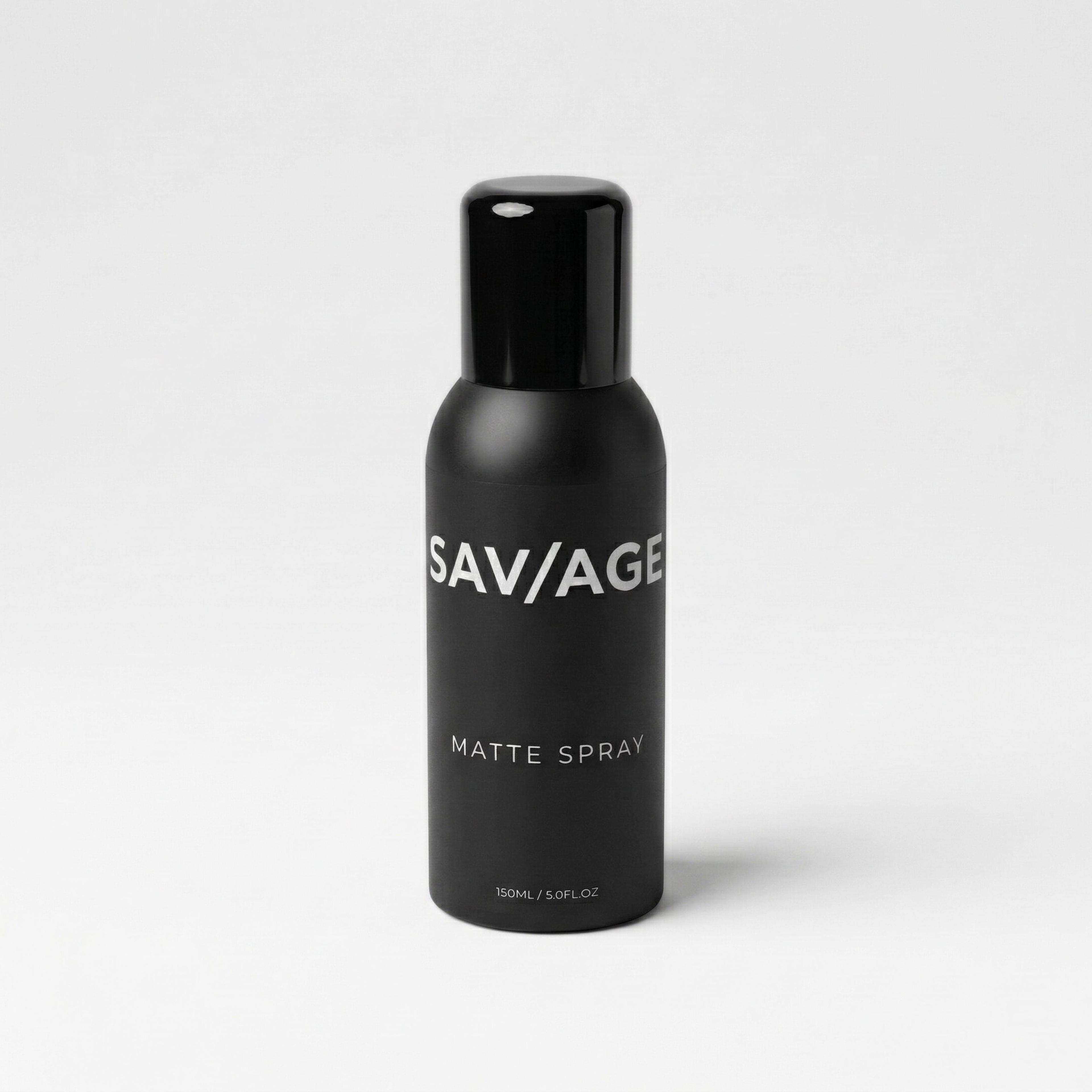 MATT HAIR SPRAY