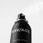 MATT HAIR SPRAY