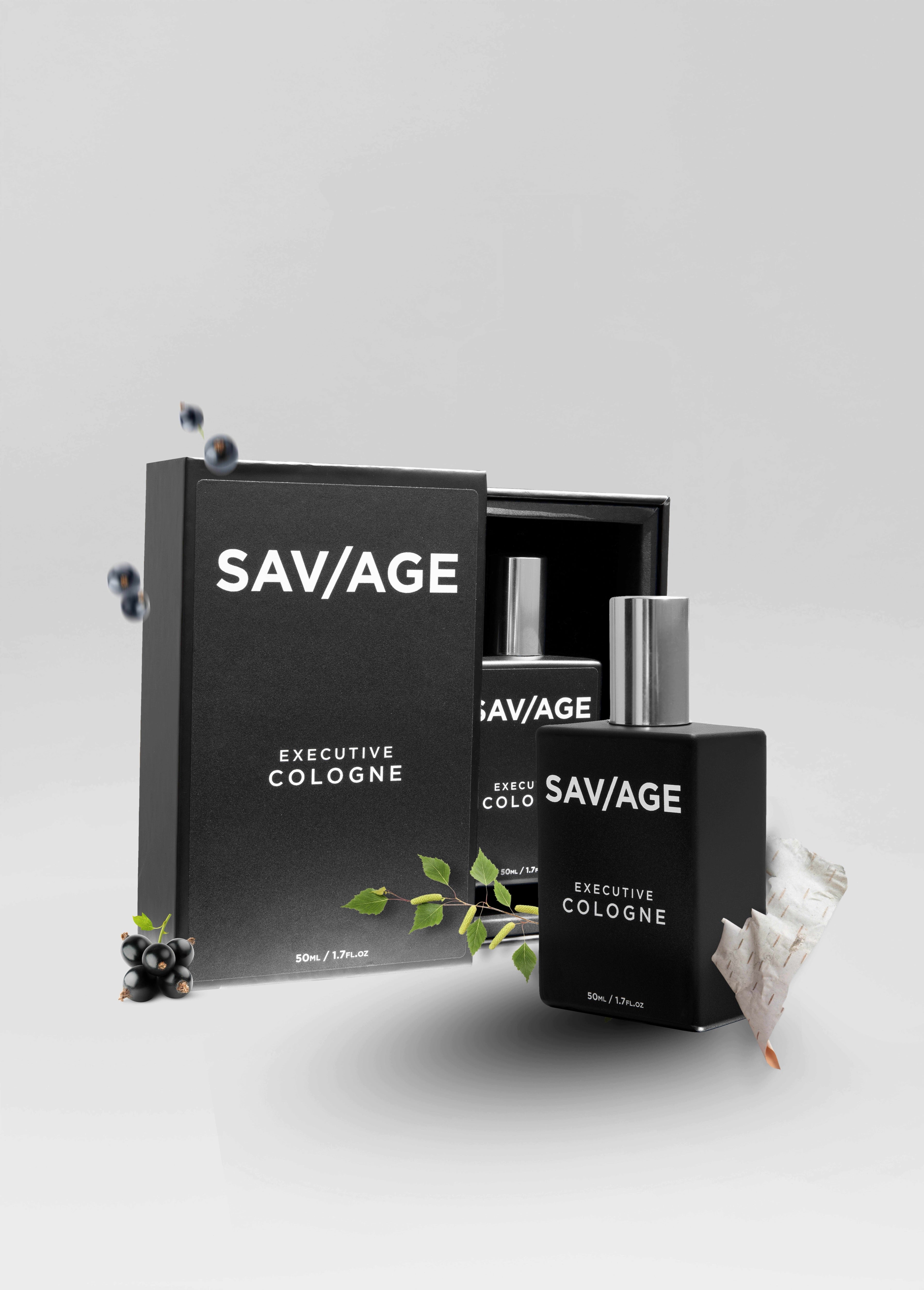 ARTEMIS COLOGNE (EXECUTIVE)