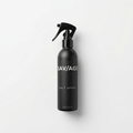 HAIR SALT SOLUTION
