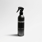 HAIR SALT SOLUTION