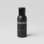 MATT HAIR SPRAY