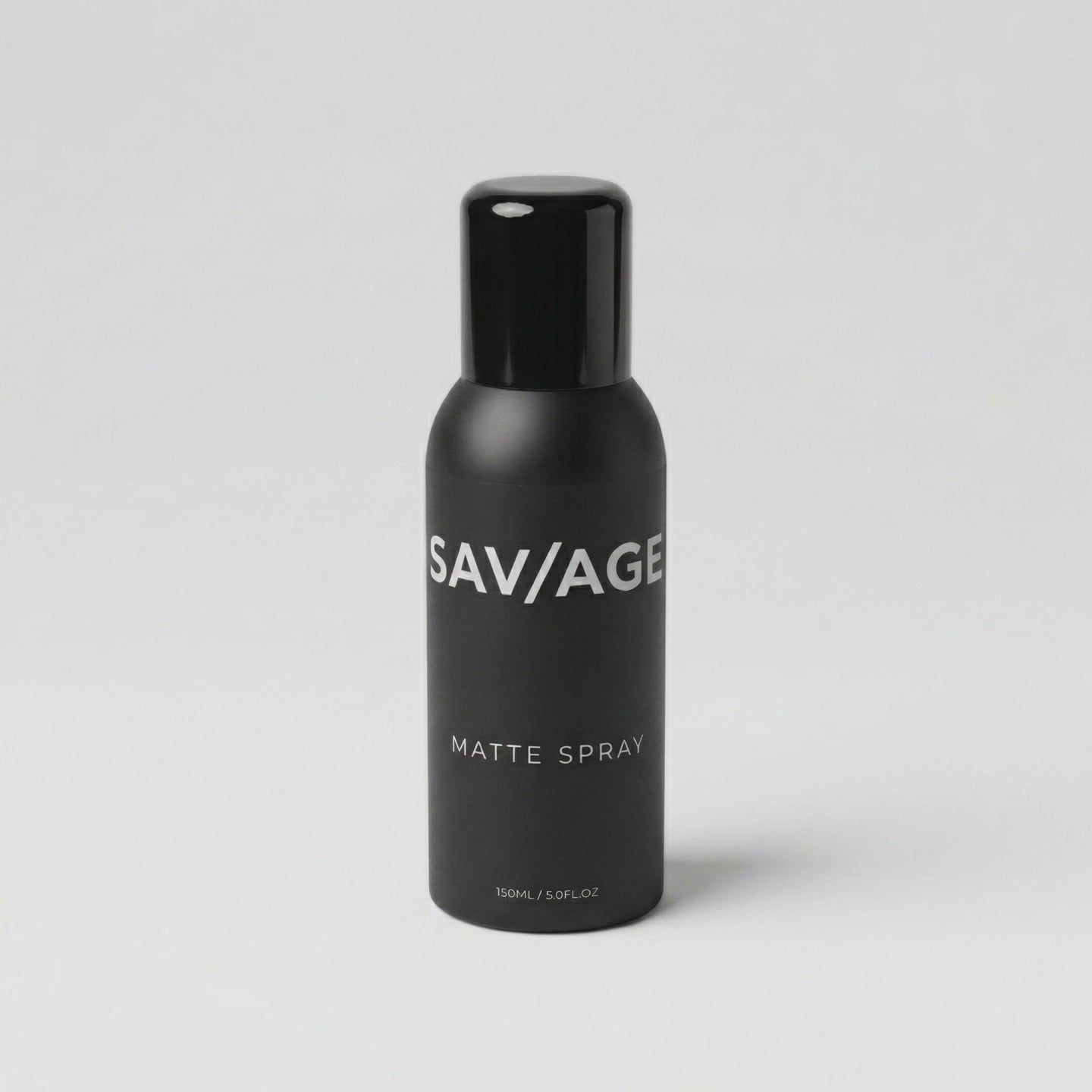 MATT HAIR SPRAY
