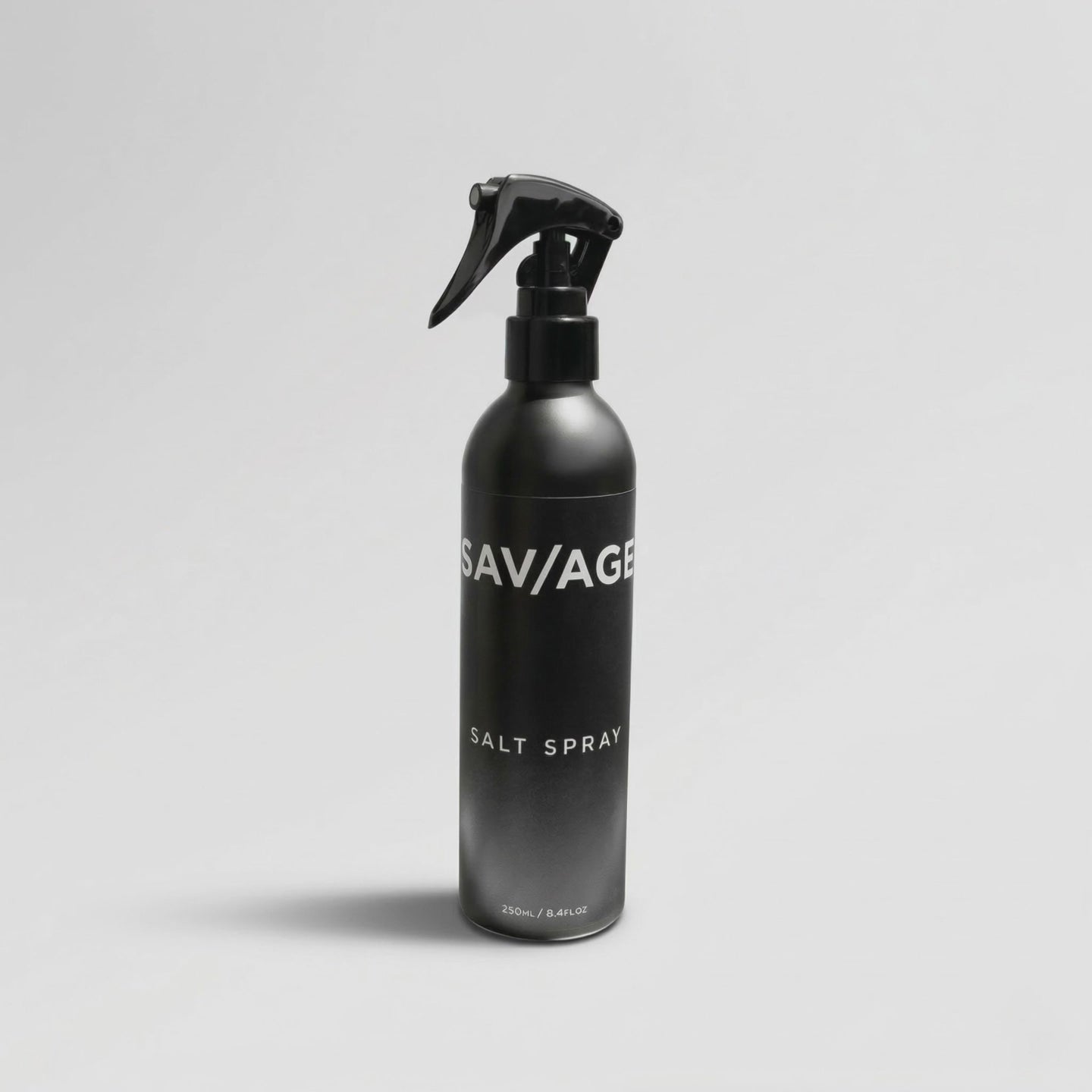 HAIR SALT SOLUTION