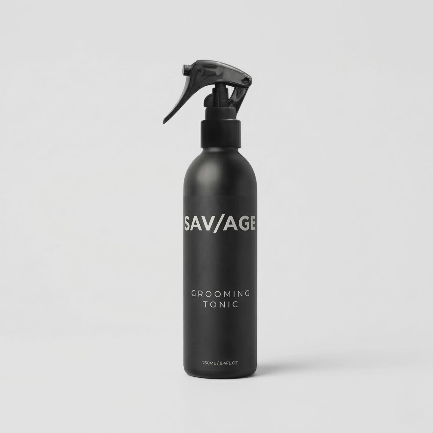 HAIR TONIC - LEMONGRASS