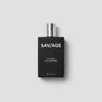 SHADOW COLOGNE