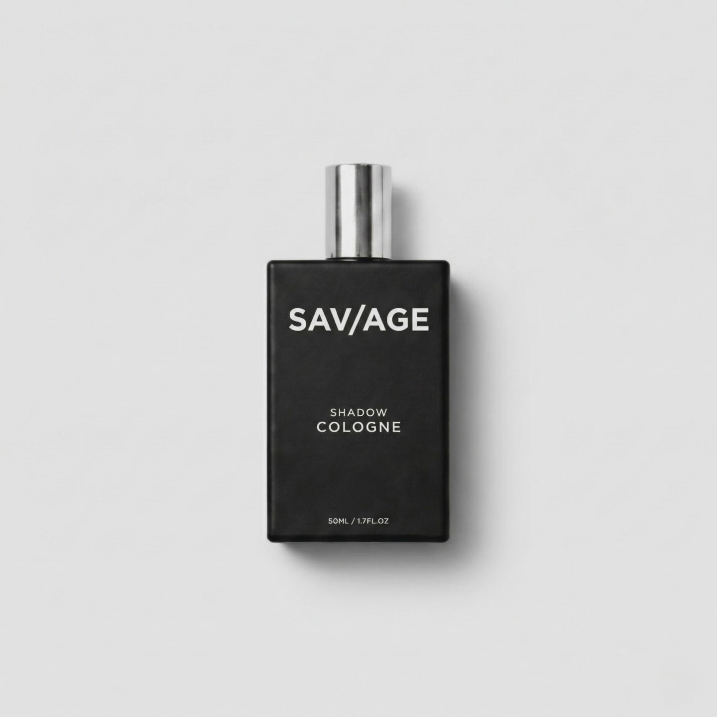 SHADOW COLOGNE