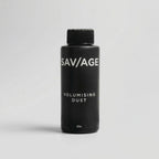 HAIR POWDER