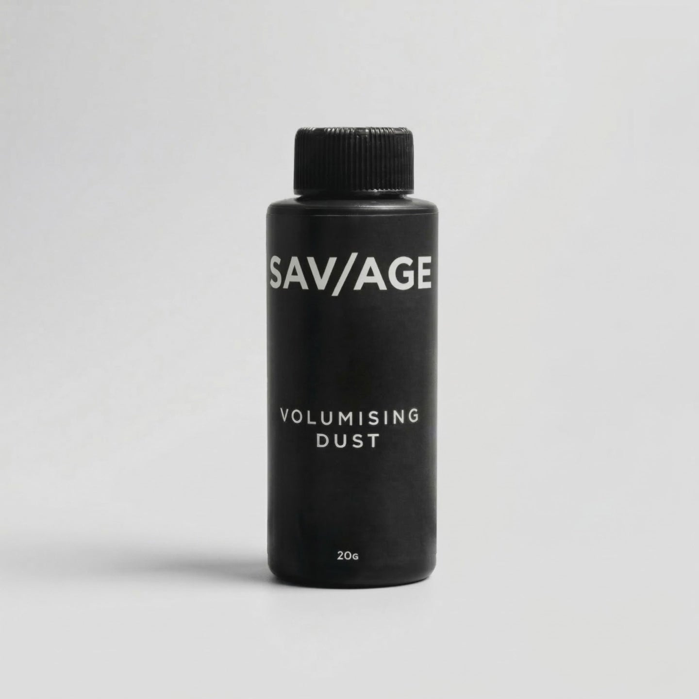 HAIR POWDER