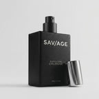 ARTEMIS COLOGNE (EXECUTIVE)