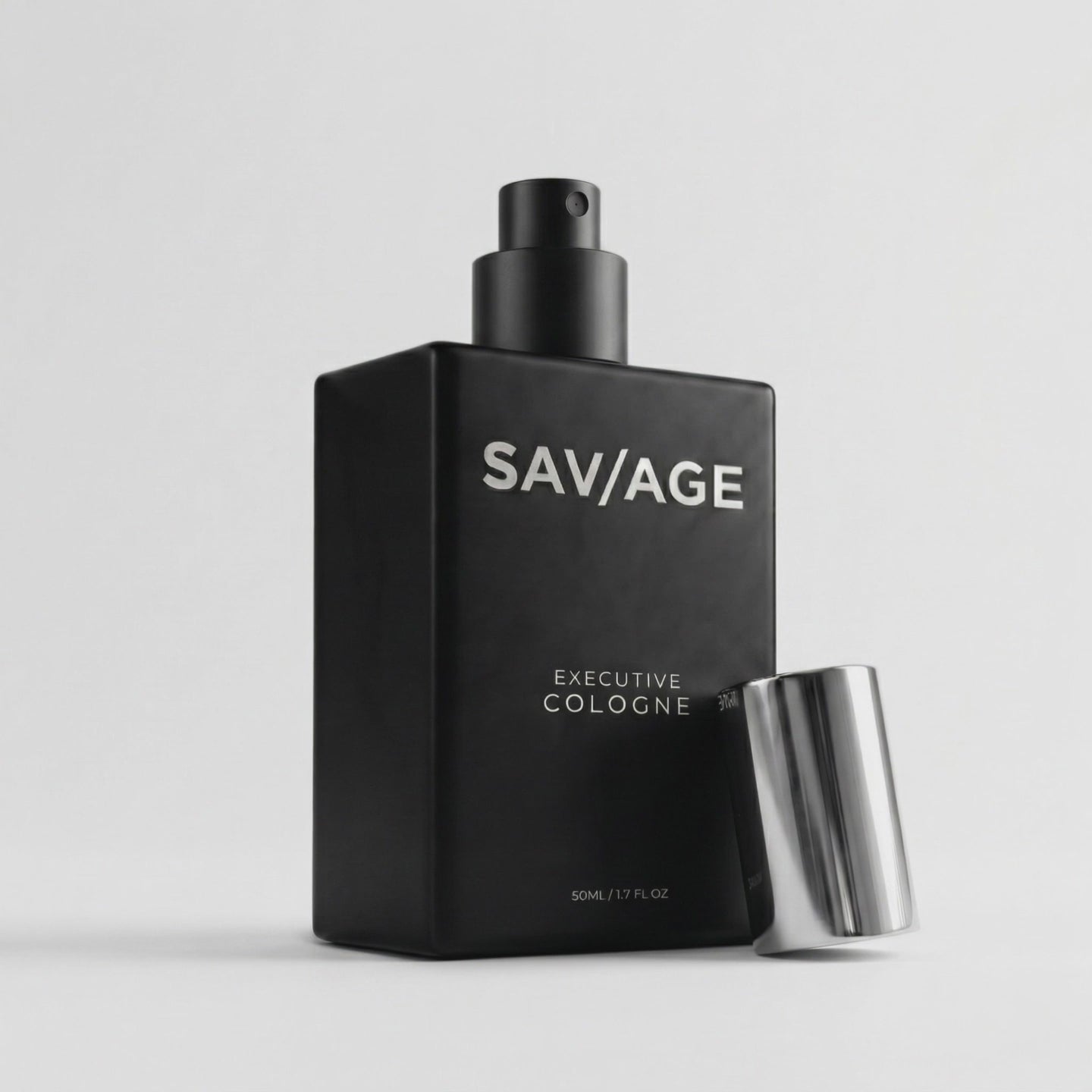 ARTEMIS COLOGNE (EXECUTIVE)