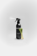 HAIR TONIC - LEMONGRASS